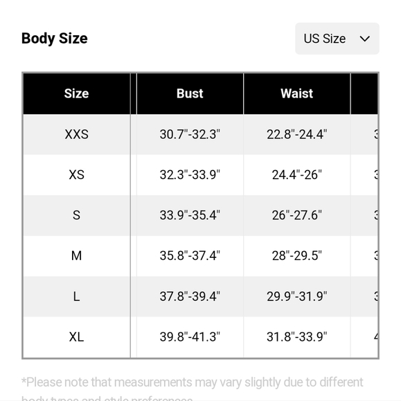 Cider~Houndstooth Checkered Crop Top Retro 90's Inspired Mustard Yellow Brown - Picture 9 of 15